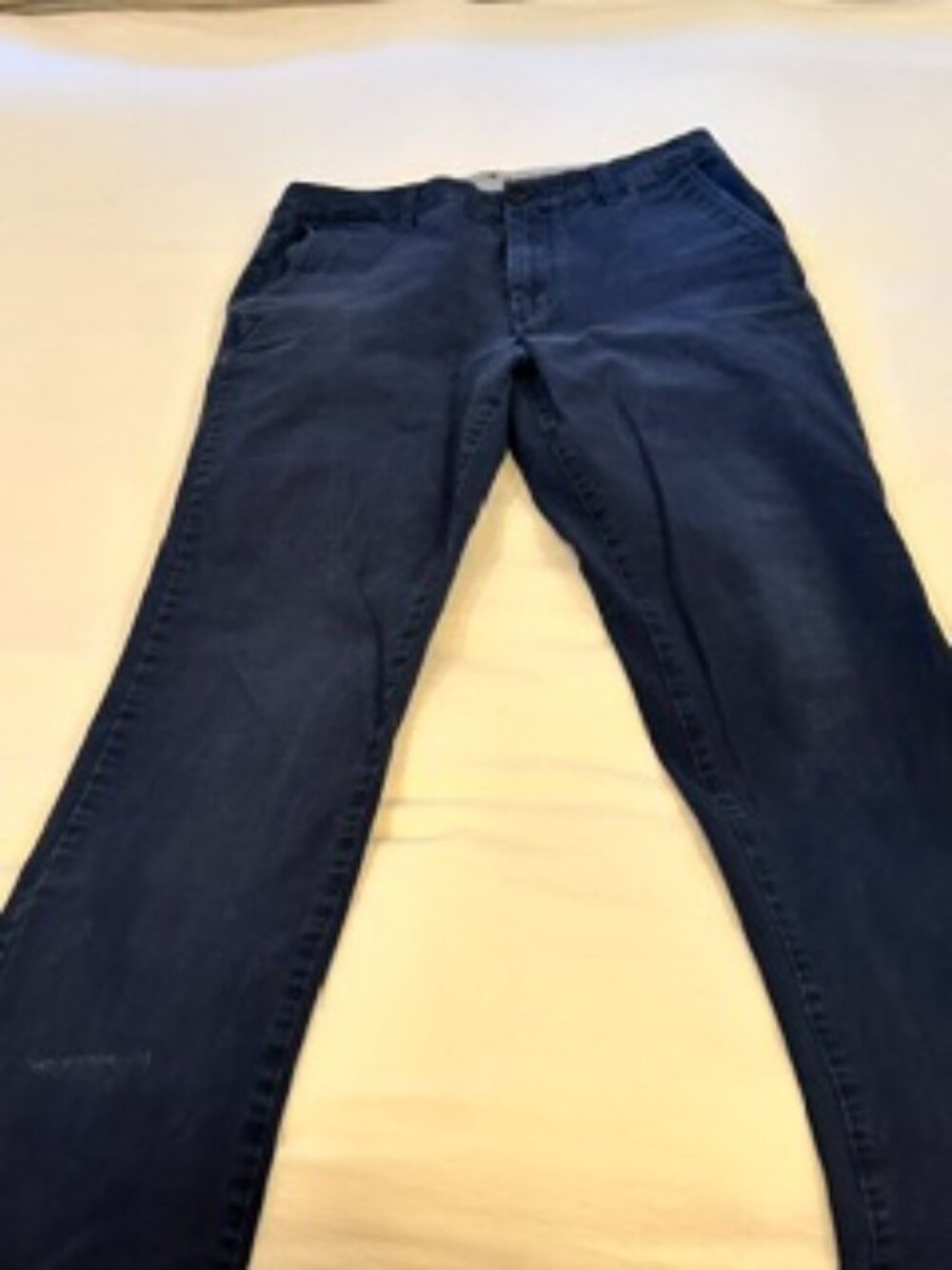 Bonobos trousers -32/32